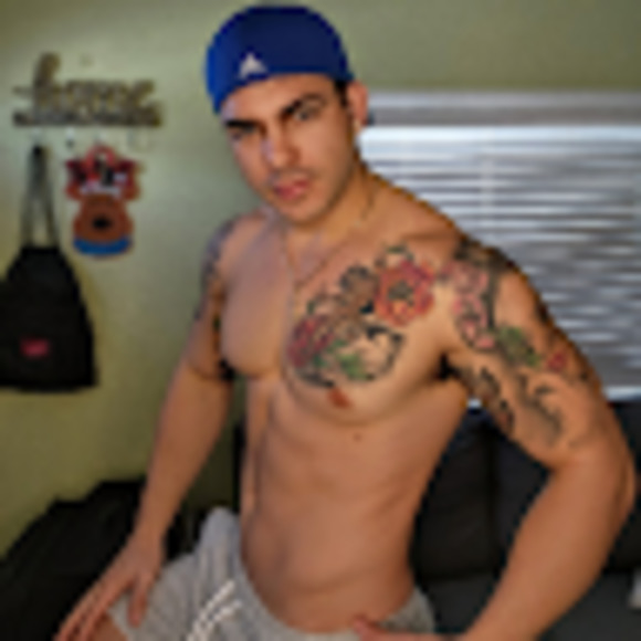 Meet your Posher, Adrian - Picture 1 of 1